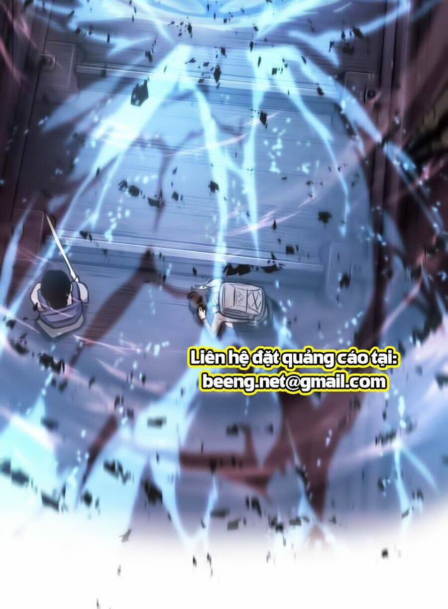 Toàn trí độc giả - Omniscient Reader - Chapter 26 - Page 41