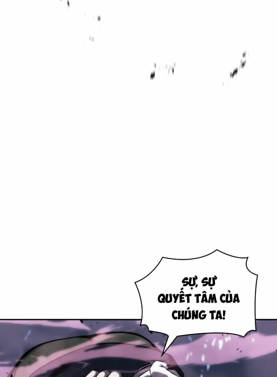 Toàn trí độc giả - Omniscient Reader - Chapter 26 - Page 42