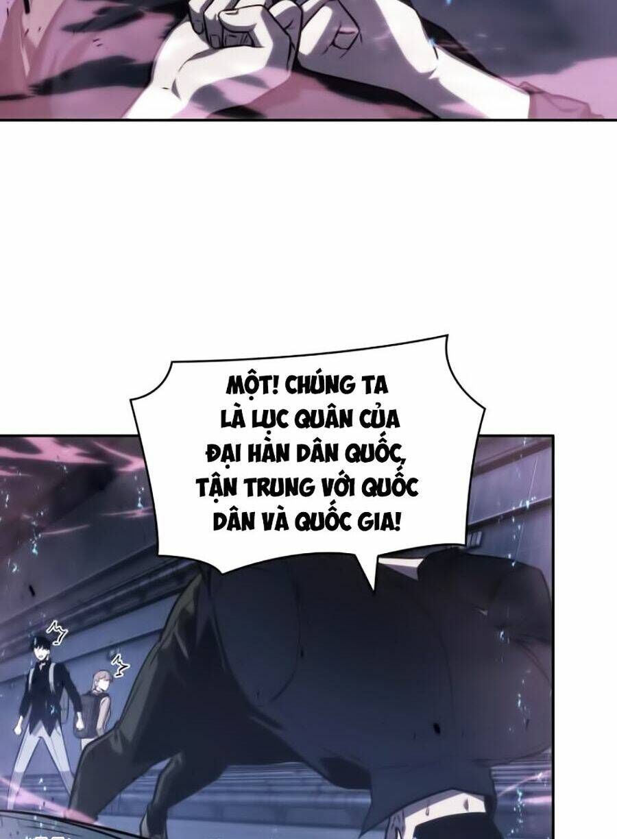Toàn trí độc giả - Omniscient Reader - Chapter 26 - Page 43