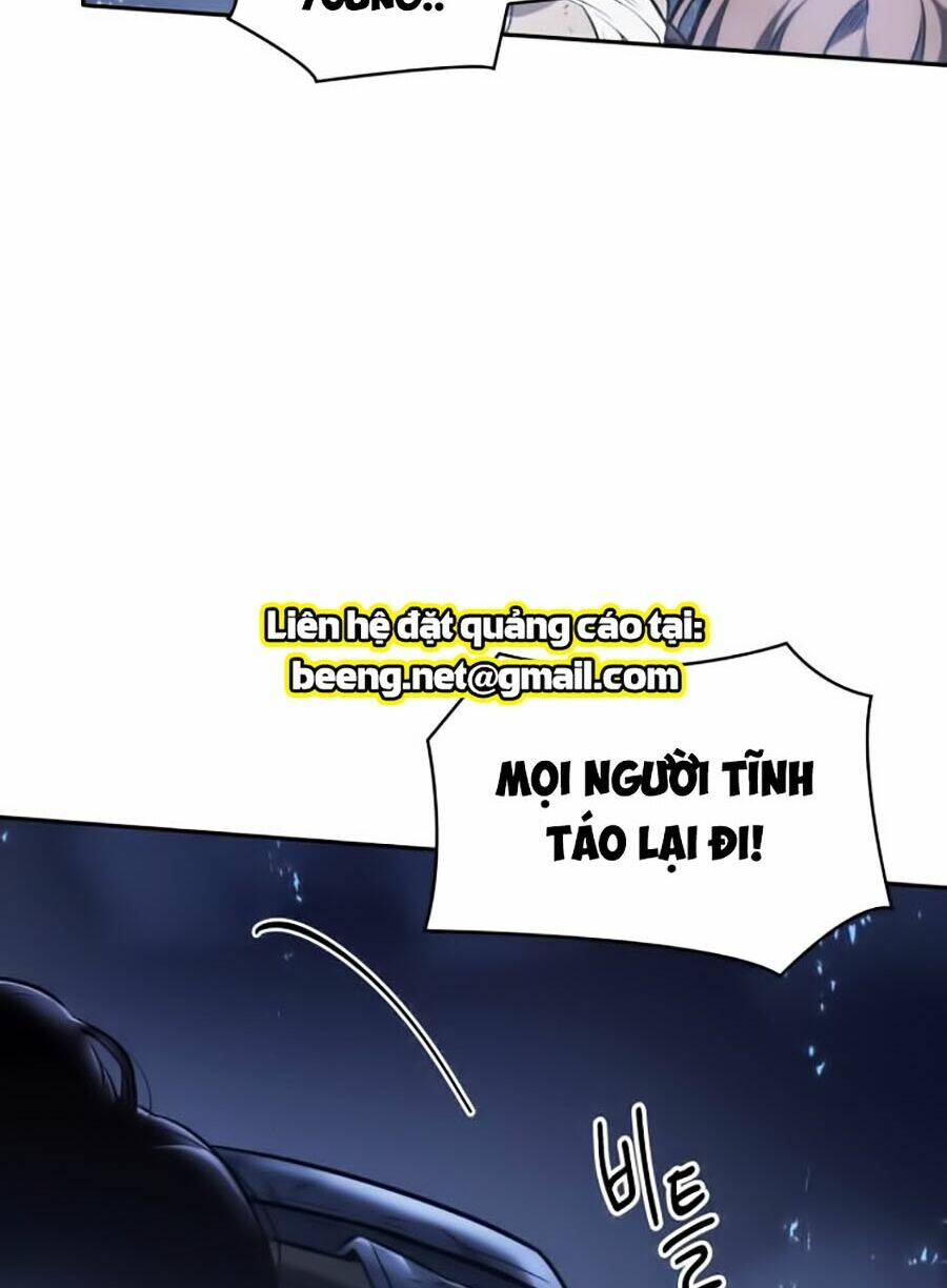 Toàn trí độc giả - Omniscient Reader - Chapter 26 - Page 45