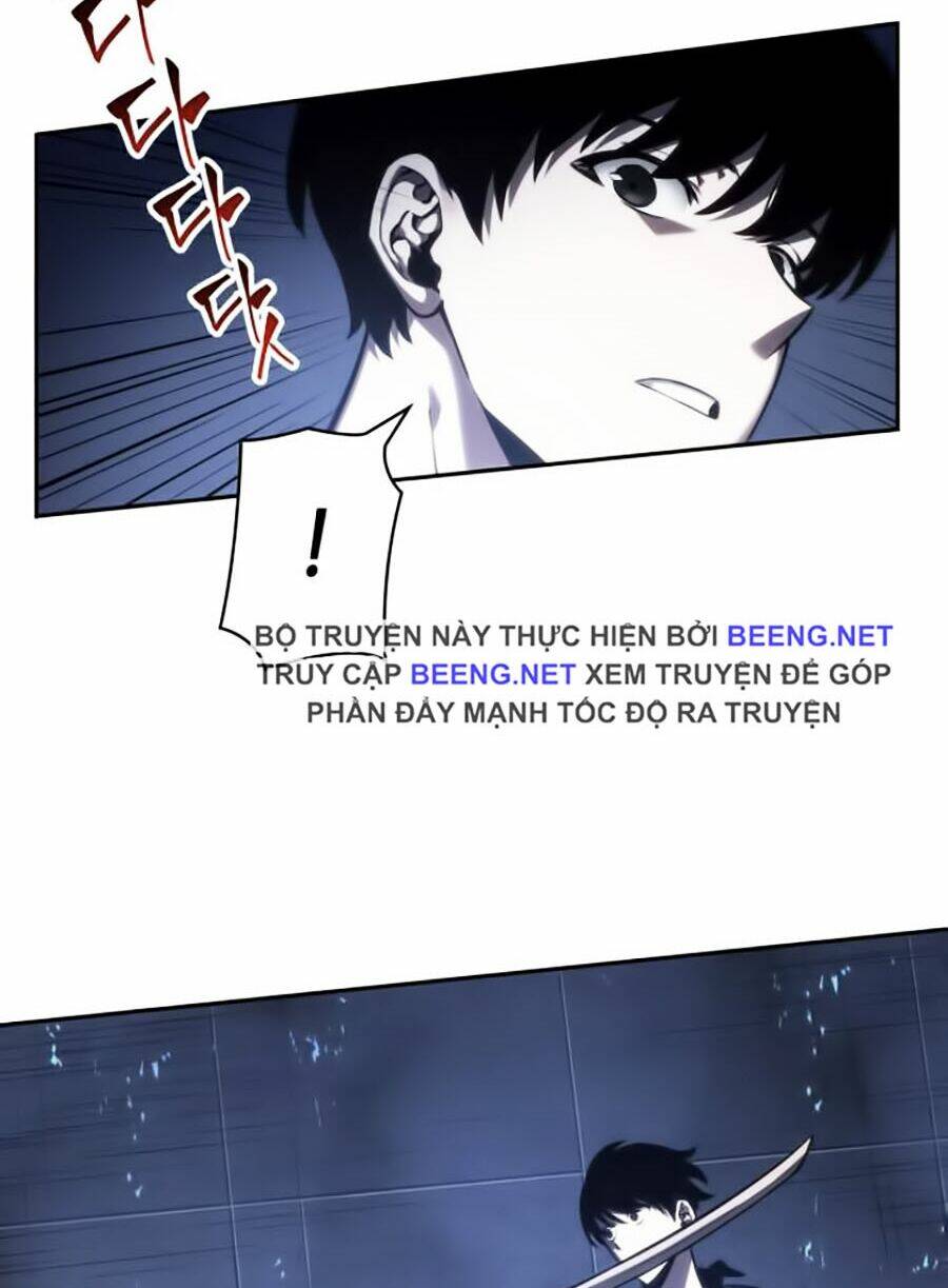 Toàn trí độc giả - Omniscient Reader - Chapter 26 - Page 48