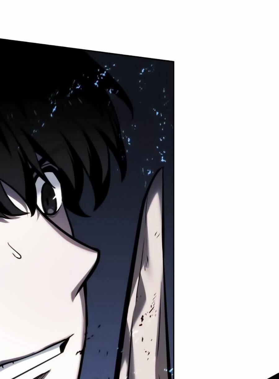 Toàn trí độc giả - Omniscient Reader - Chapter 26 - Page 50