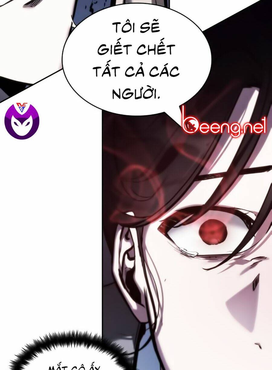 Toàn trí độc giả - Omniscient Reader - Chapter 26 - Page 51