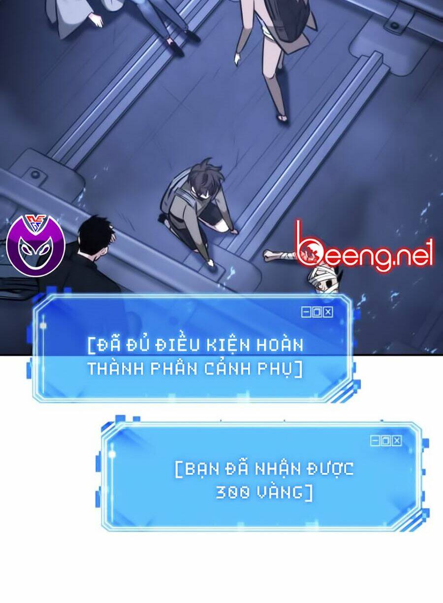 Toàn trí độc giả - Omniscient Reader - Chapter 26 - Page 55