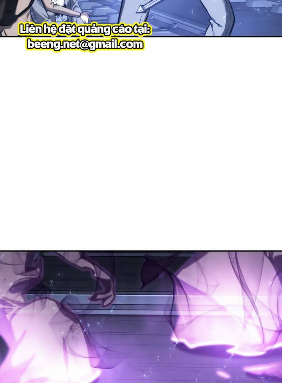 Toàn trí độc giả - Omniscient Reader - Chapter 26 - Page 57