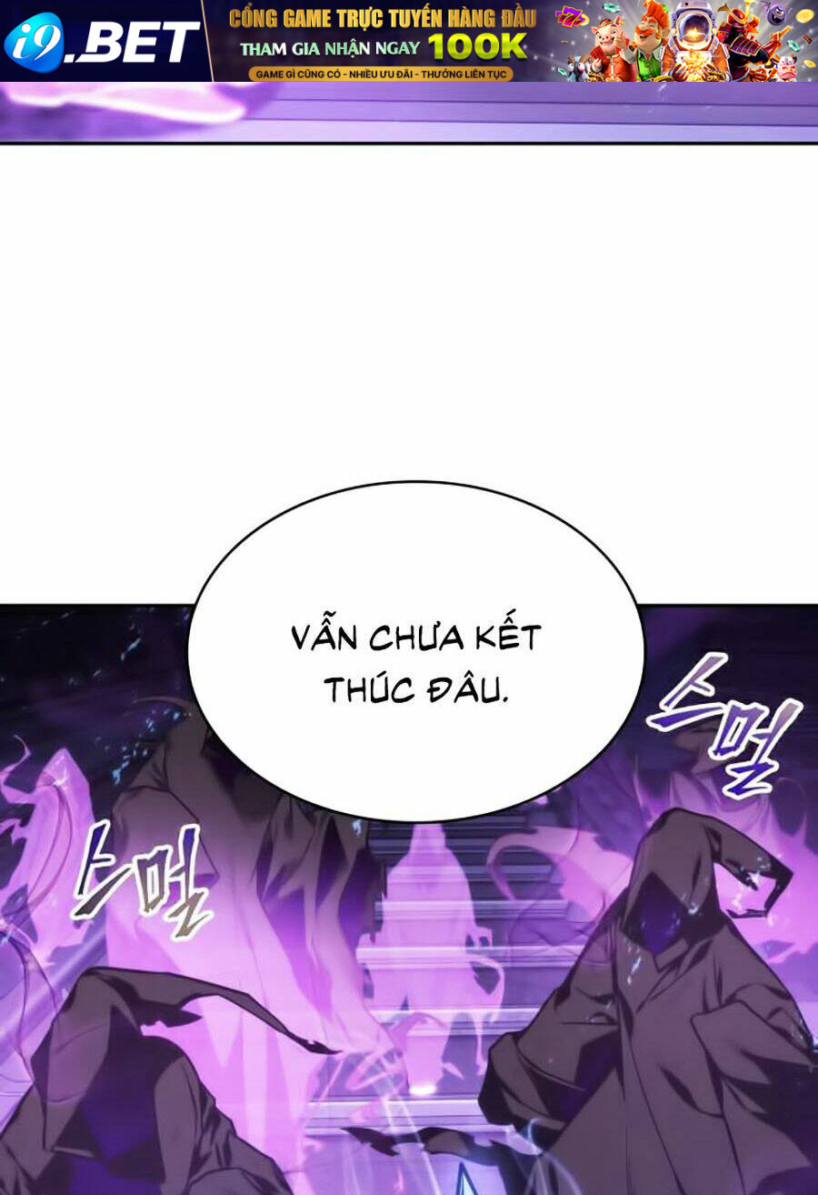 Toàn trí độc giả - Omniscient Reader - Chapter 26 - Page 58