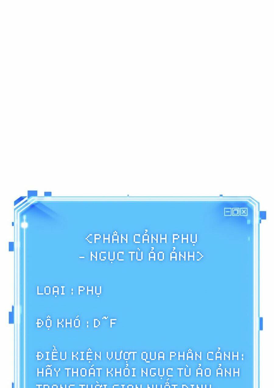 Toàn trí độc giả - Omniscient Reader - Chapter 26 - Page 5