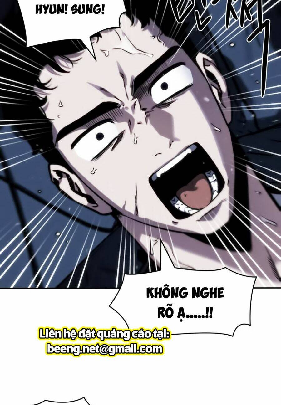 Toàn trí độc giả - Omniscient Reader - Chapter 26 - Page 62