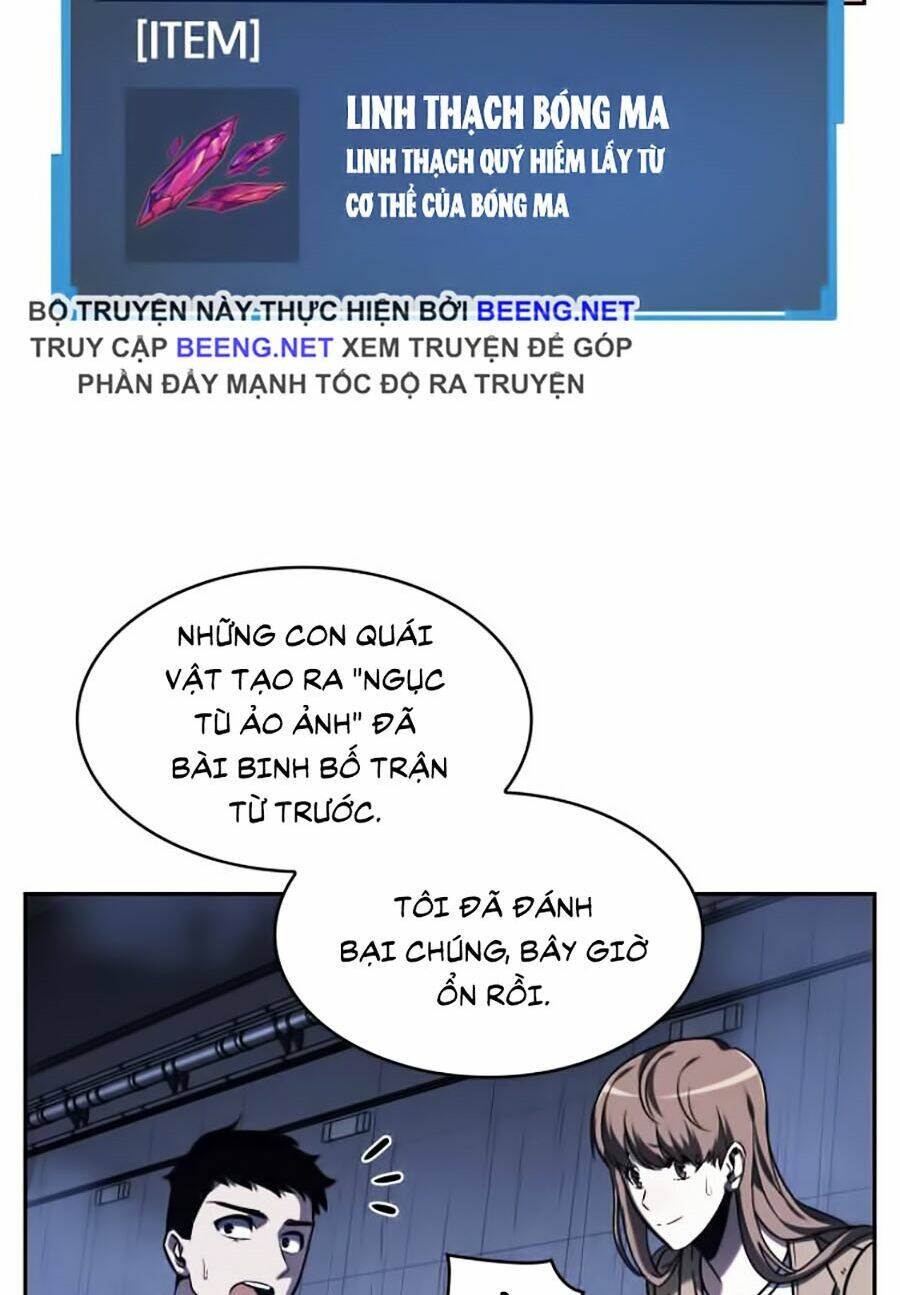 Toàn trí độc giả - Omniscient Reader - Chapter 26 - Page 65