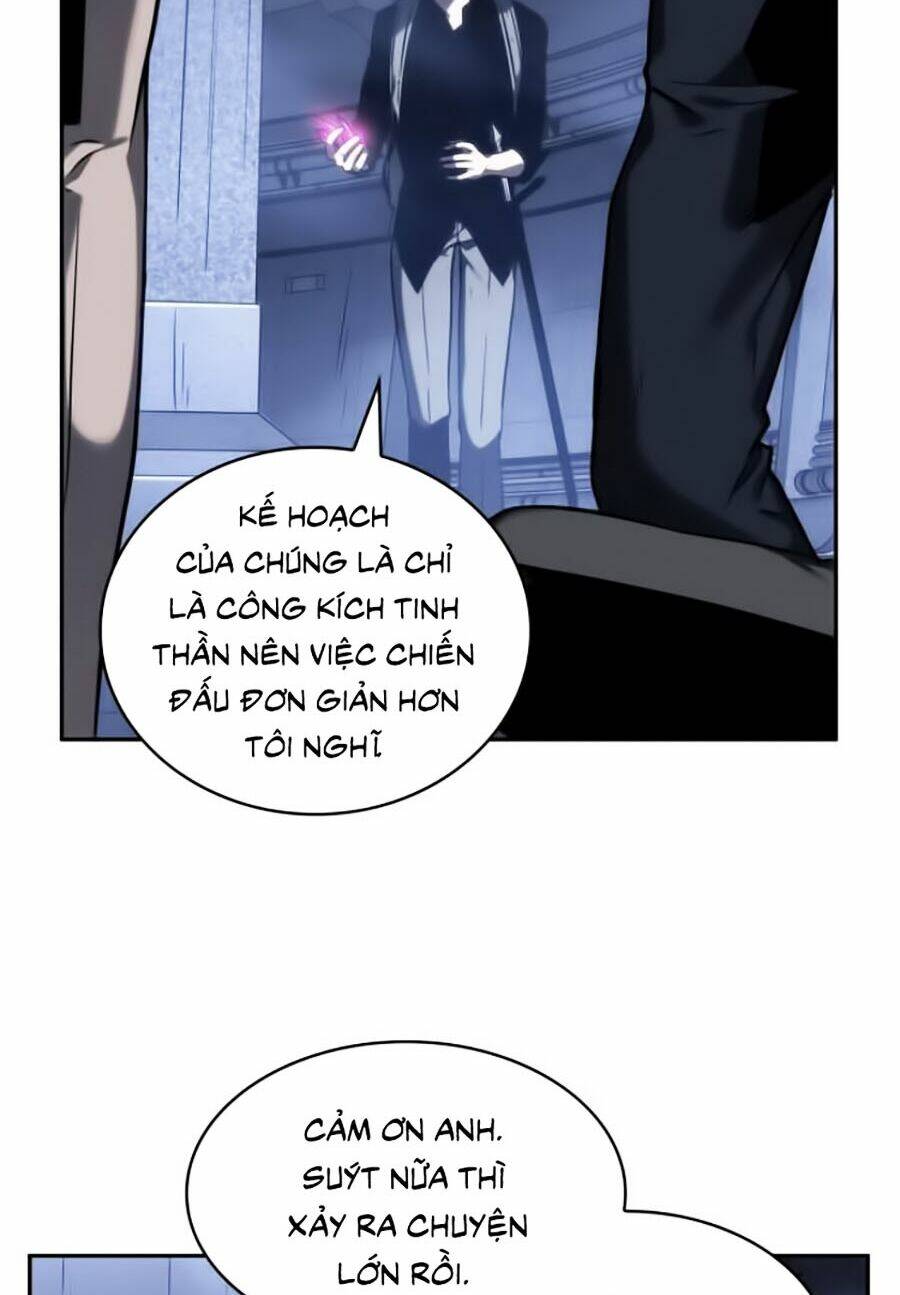 Toàn trí độc giả - Omniscient Reader - Chapter 26 - Page 67