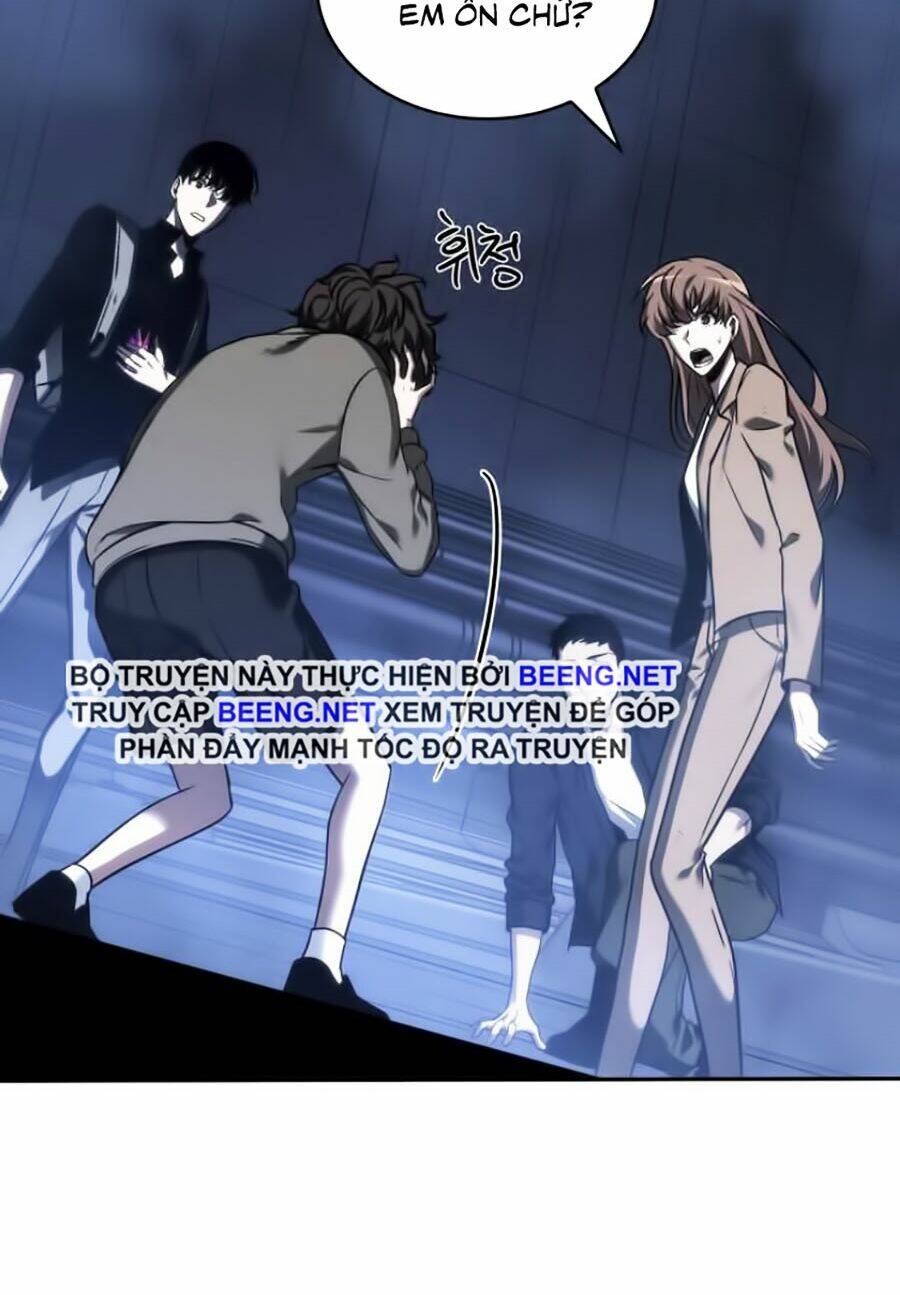 Toàn trí độc giả - Omniscient Reader - Chapter 26 - Page 69