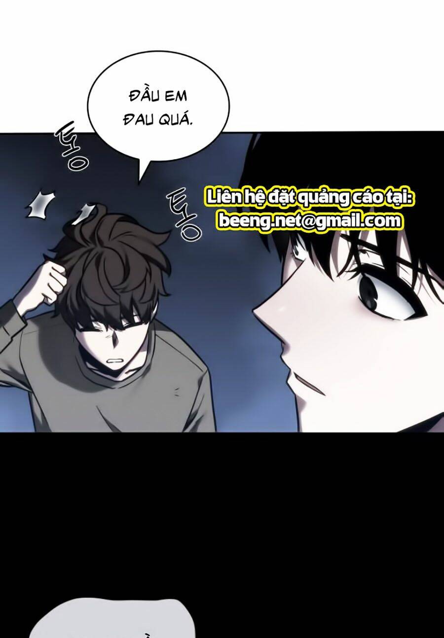 Toàn trí độc giả - Omniscient Reader - Chapter 26 - Page 70