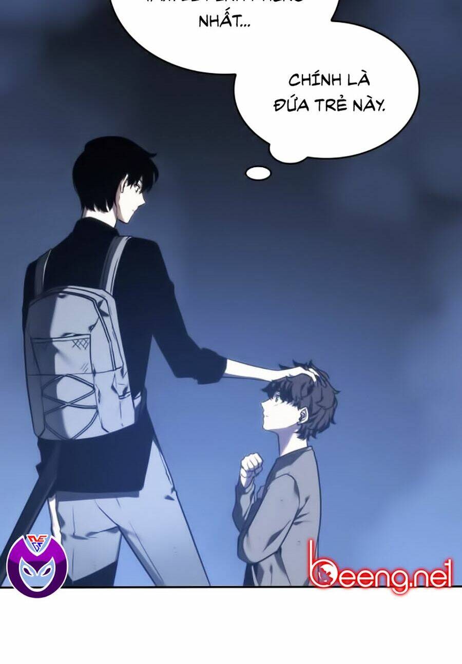 Toàn trí độc giả - Omniscient Reader - Chapter 26 - Page 72