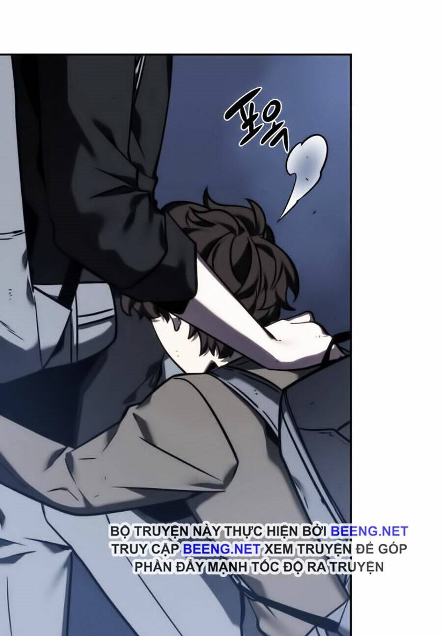 Toàn trí độc giả - Omniscient Reader - Chapter 26 - Page 73