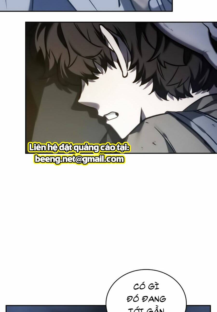 Toàn trí độc giả - Omniscient Reader - Chapter 26 - Page 74