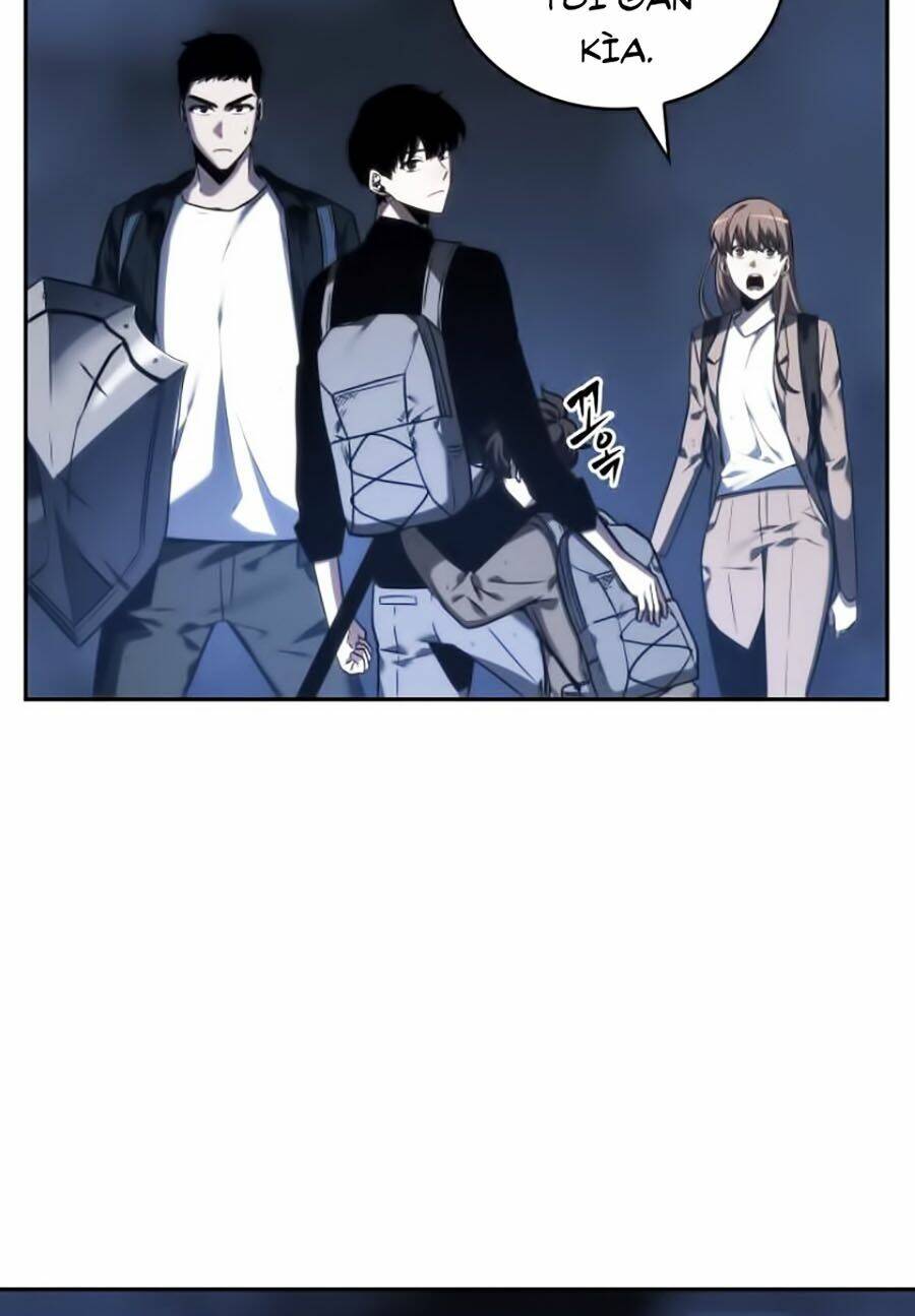 Toàn trí độc giả - Omniscient Reader - Chapter 26 - Page 75