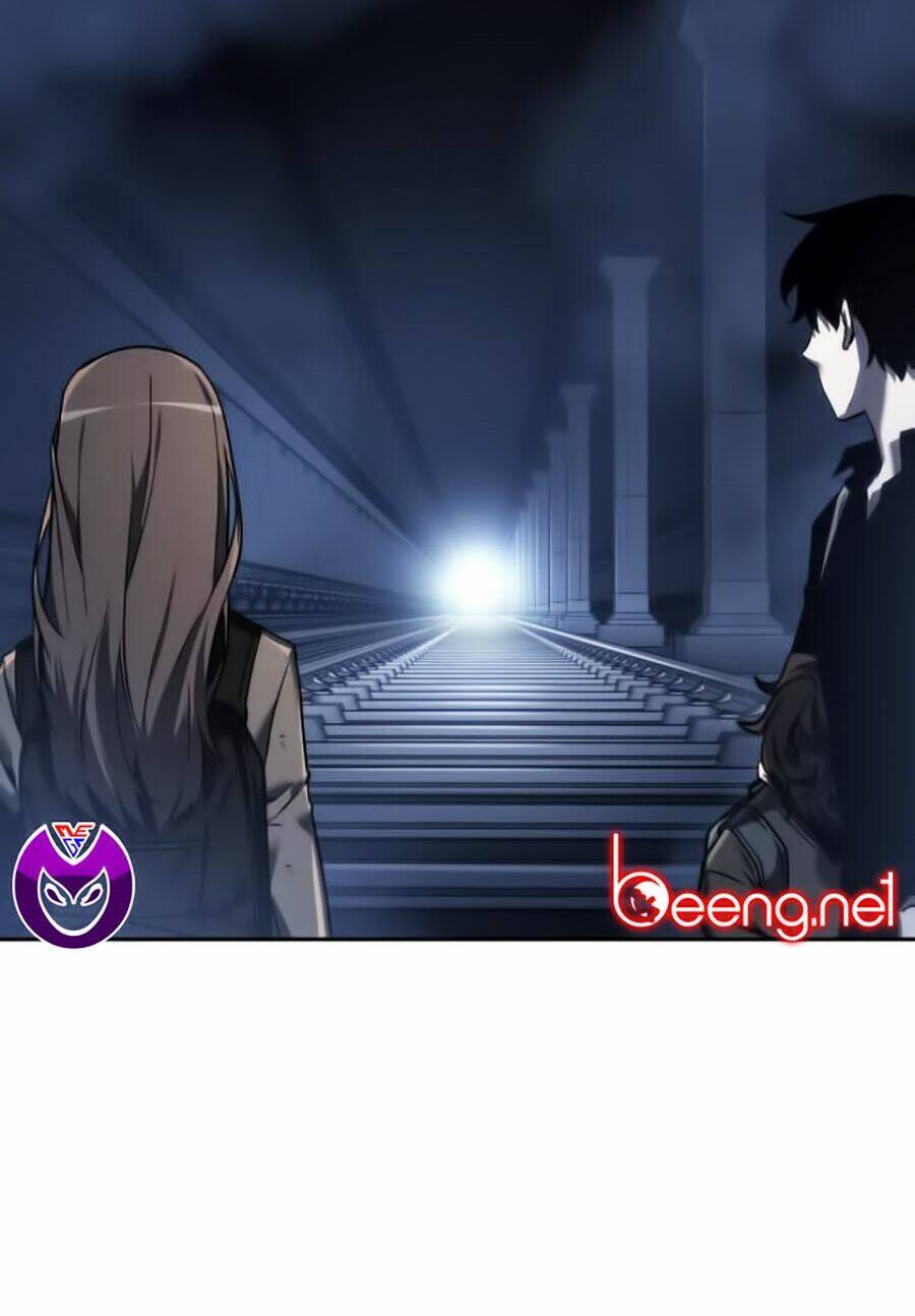 Toàn trí độc giả - Omniscient Reader - Chapter 26 - Page 76