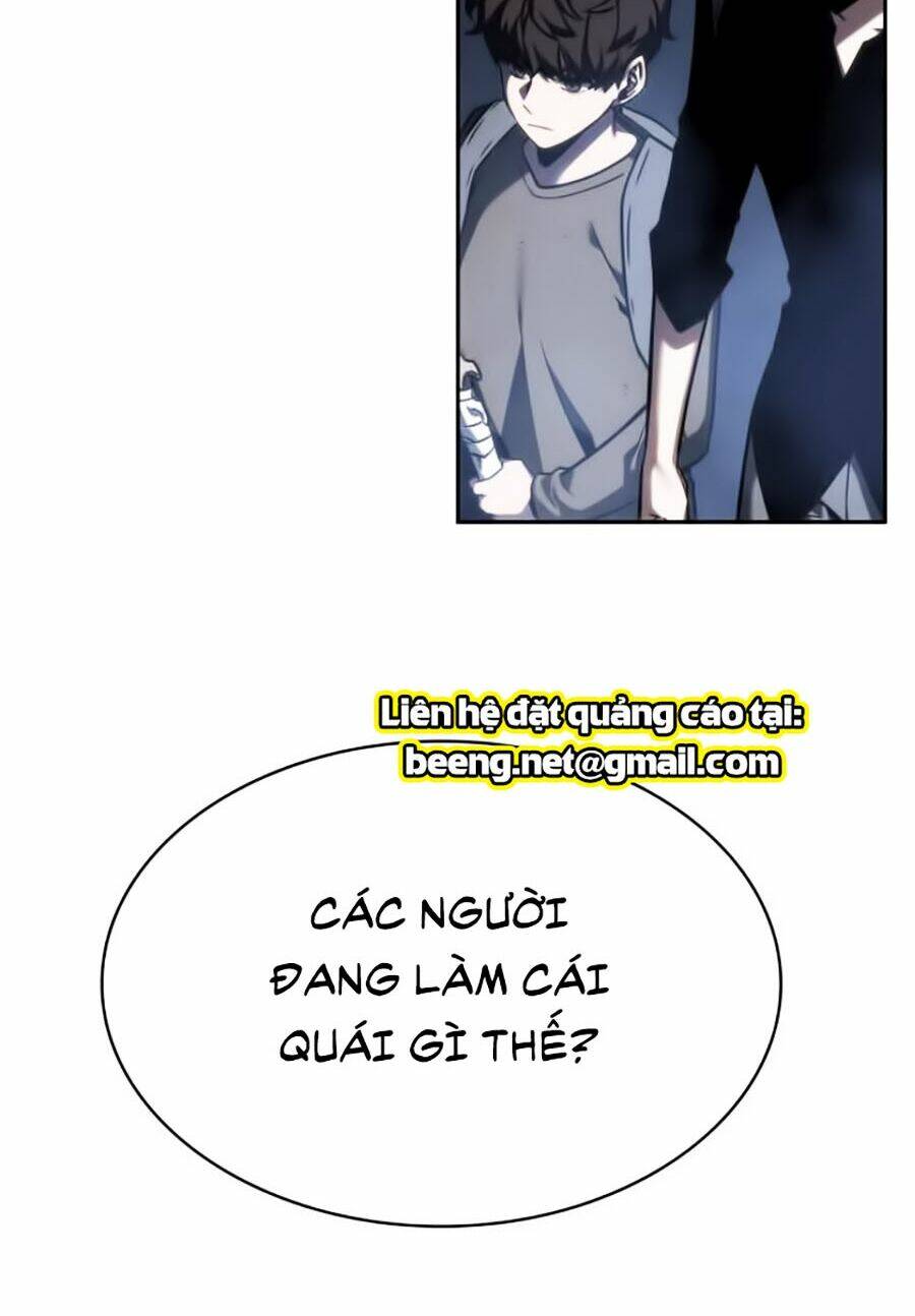 Toàn trí độc giả - Omniscient Reader - Chapter 26 - Page 78