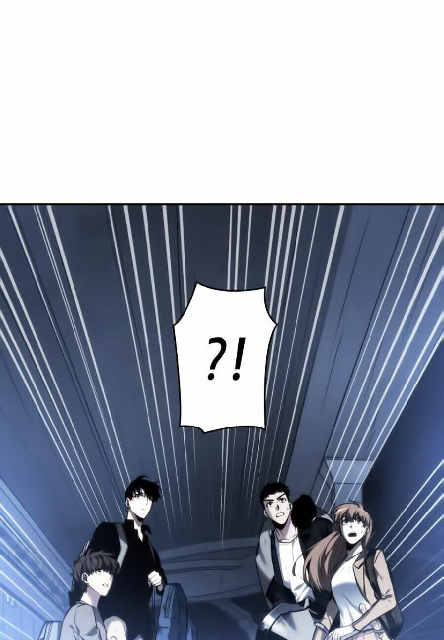 Toàn trí độc giả - Omniscient Reader - Chapter 26 - Page 79