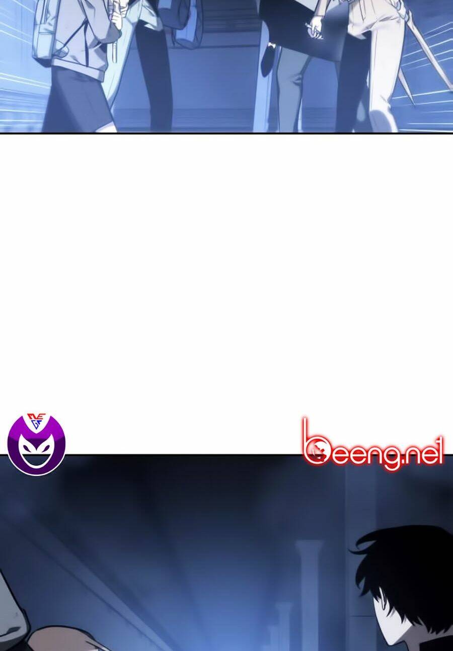 Toàn trí độc giả - Omniscient Reader - Chapter 26 - Page 80