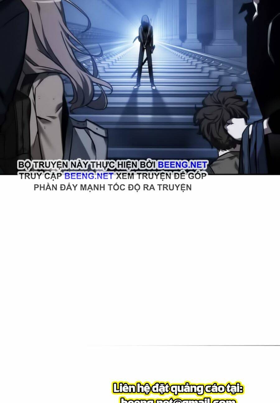 Toàn trí độc giả - Omniscient Reader - Chapter 26 - Page 81