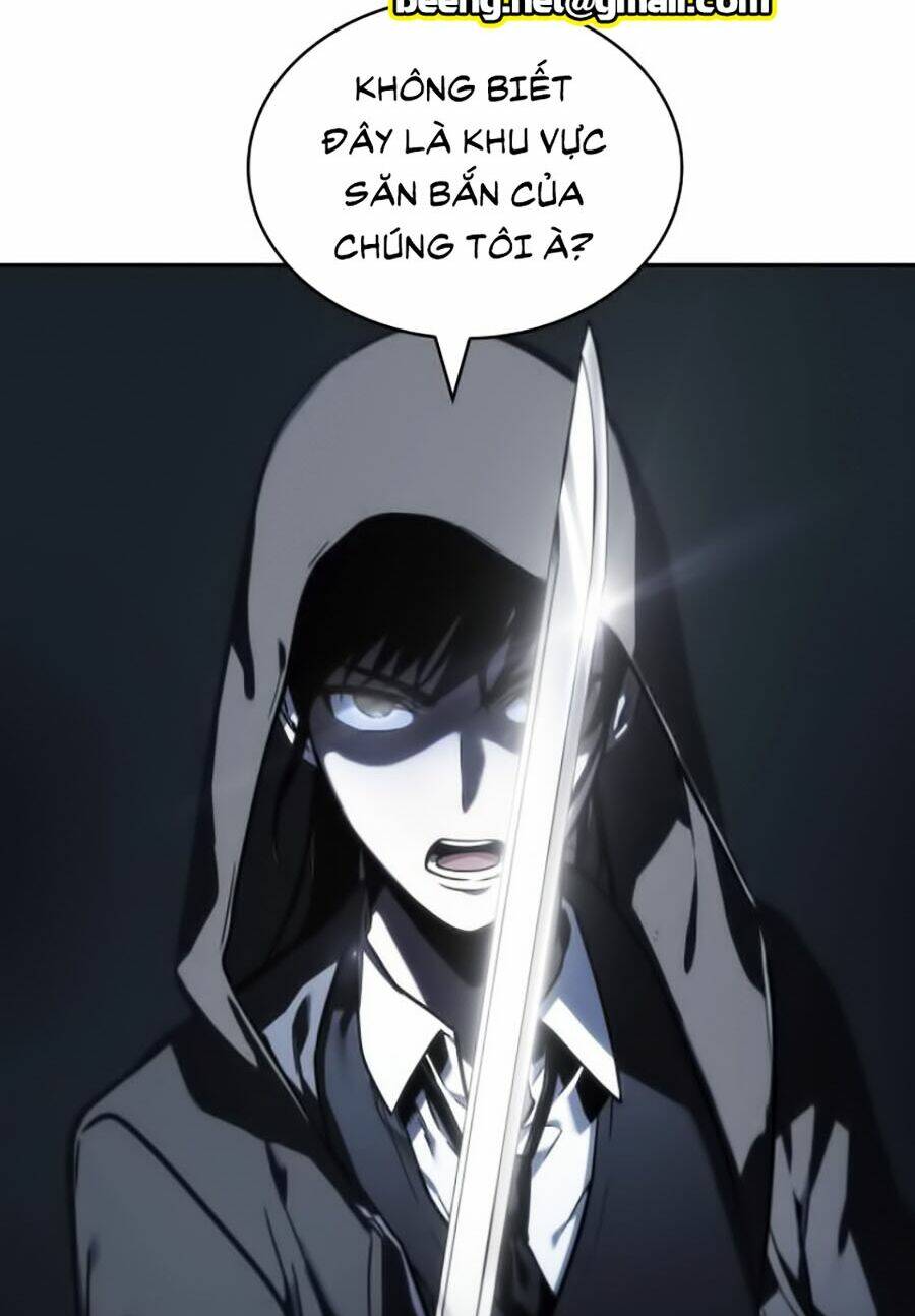 Toàn trí độc giả - Omniscient Reader - Chapter 26 - Page 82