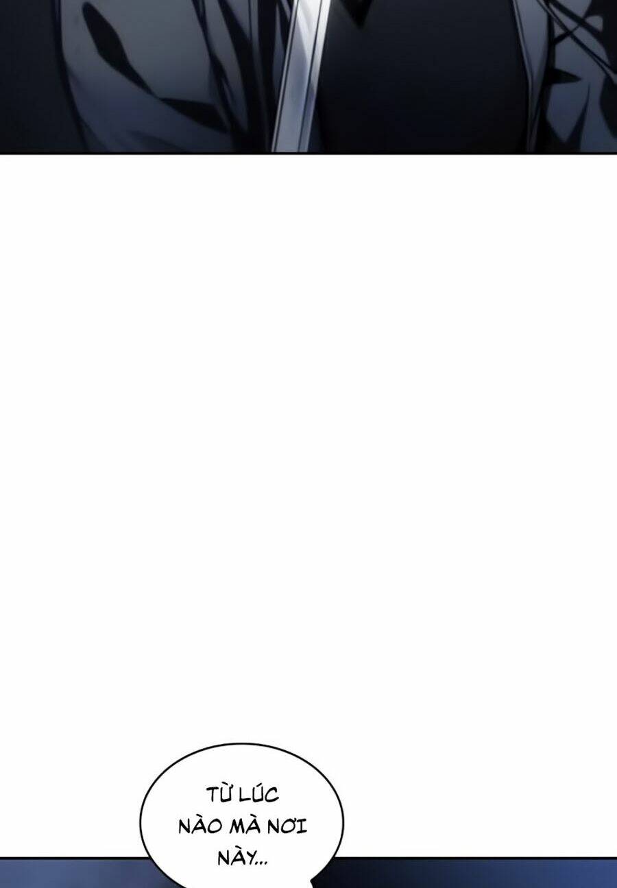 Toàn trí độc giả - Omniscient Reader - Chapter 26 - Page 83
