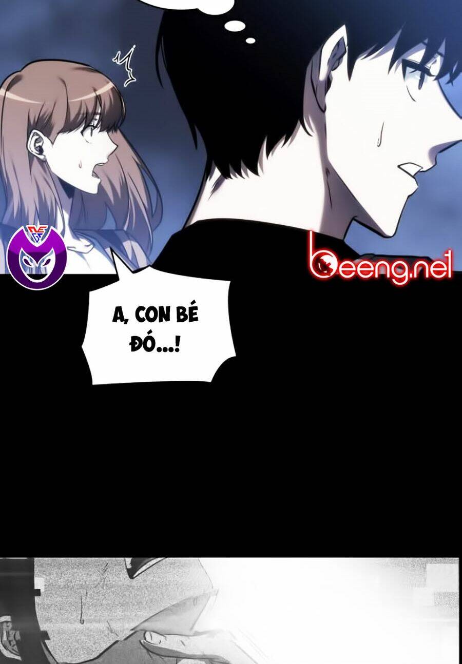 Toàn trí độc giả - Omniscient Reader - Chapter 26 - Page 84