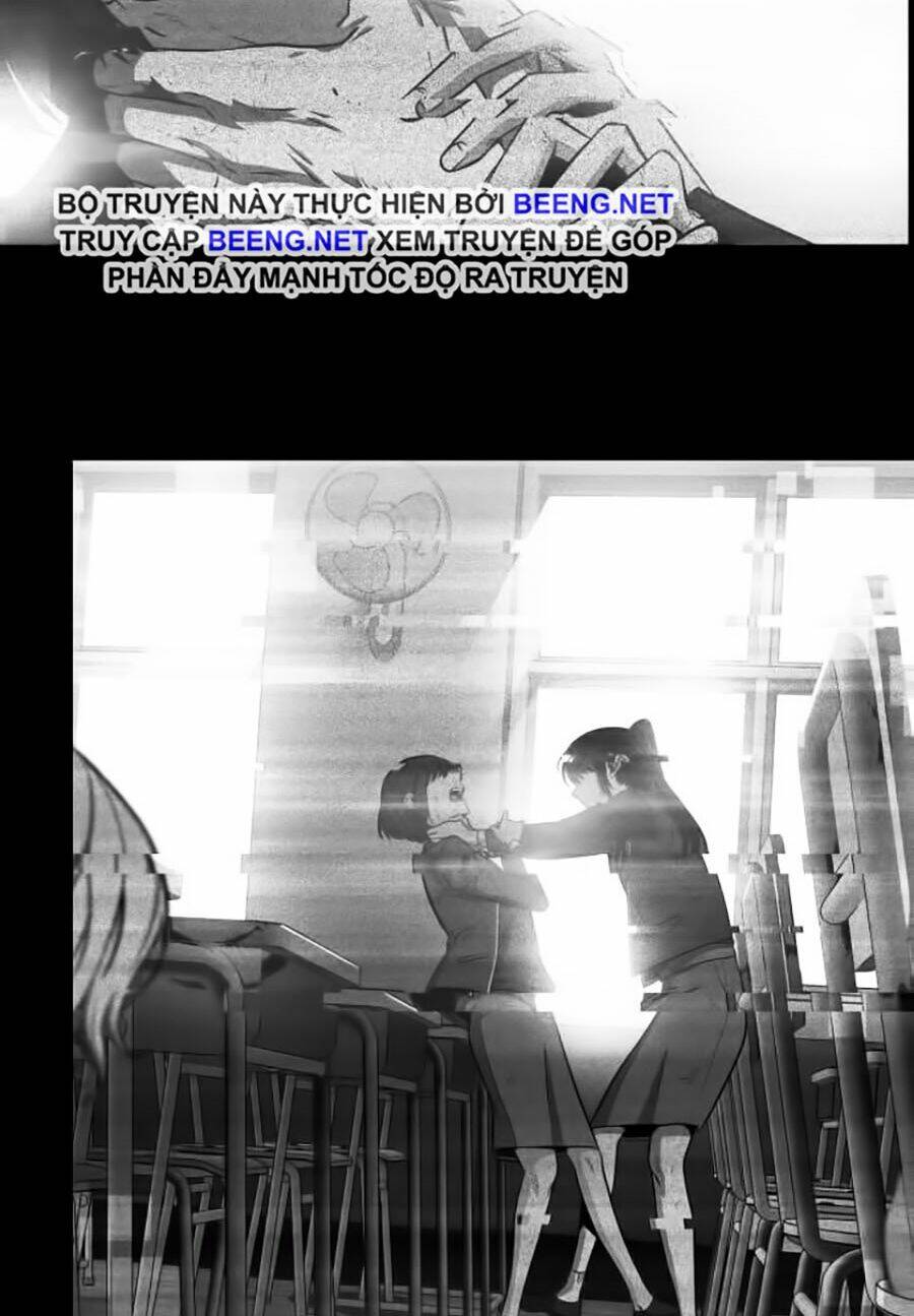 Toàn trí độc giả - Omniscient Reader - Chapter 26 - Page 85