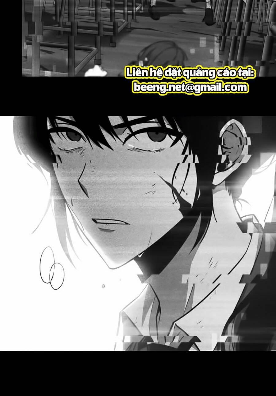 Toàn trí độc giả - Omniscient Reader - Chapter 26 - Page 86