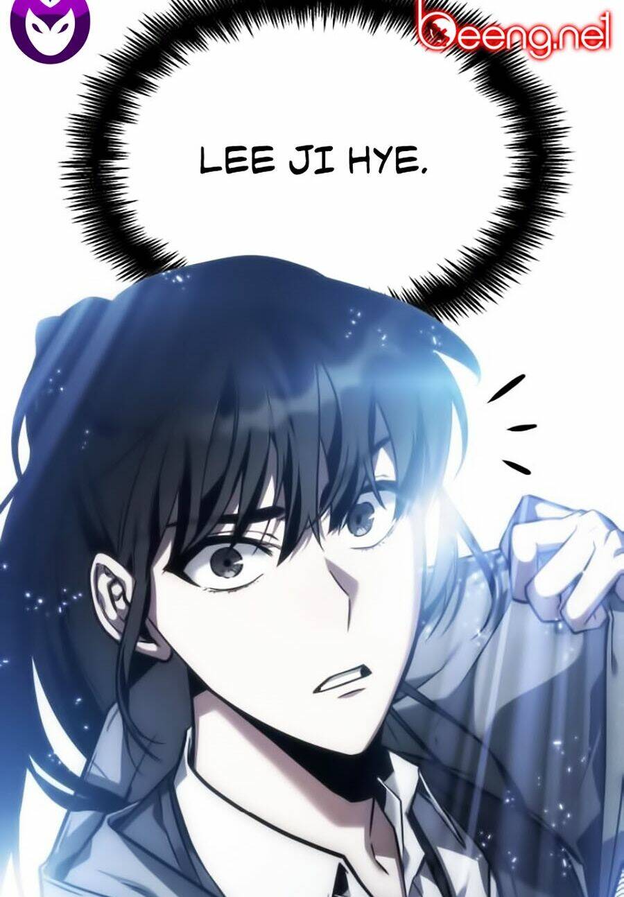 Toàn trí độc giả - Omniscient Reader - Chapter 26 - Page 88