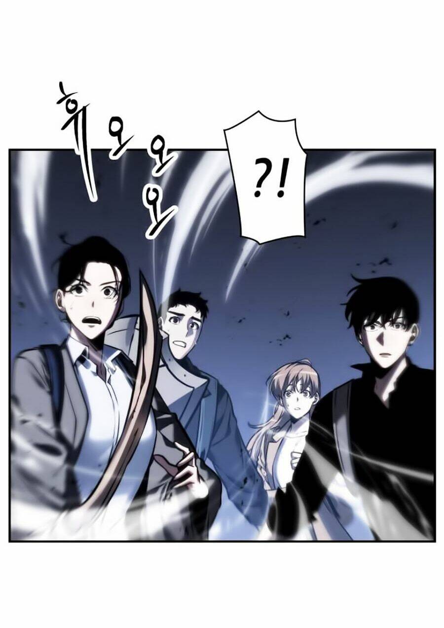 Toàn trí độc giả - Omniscient Reader - Chapter 26 - Page 8