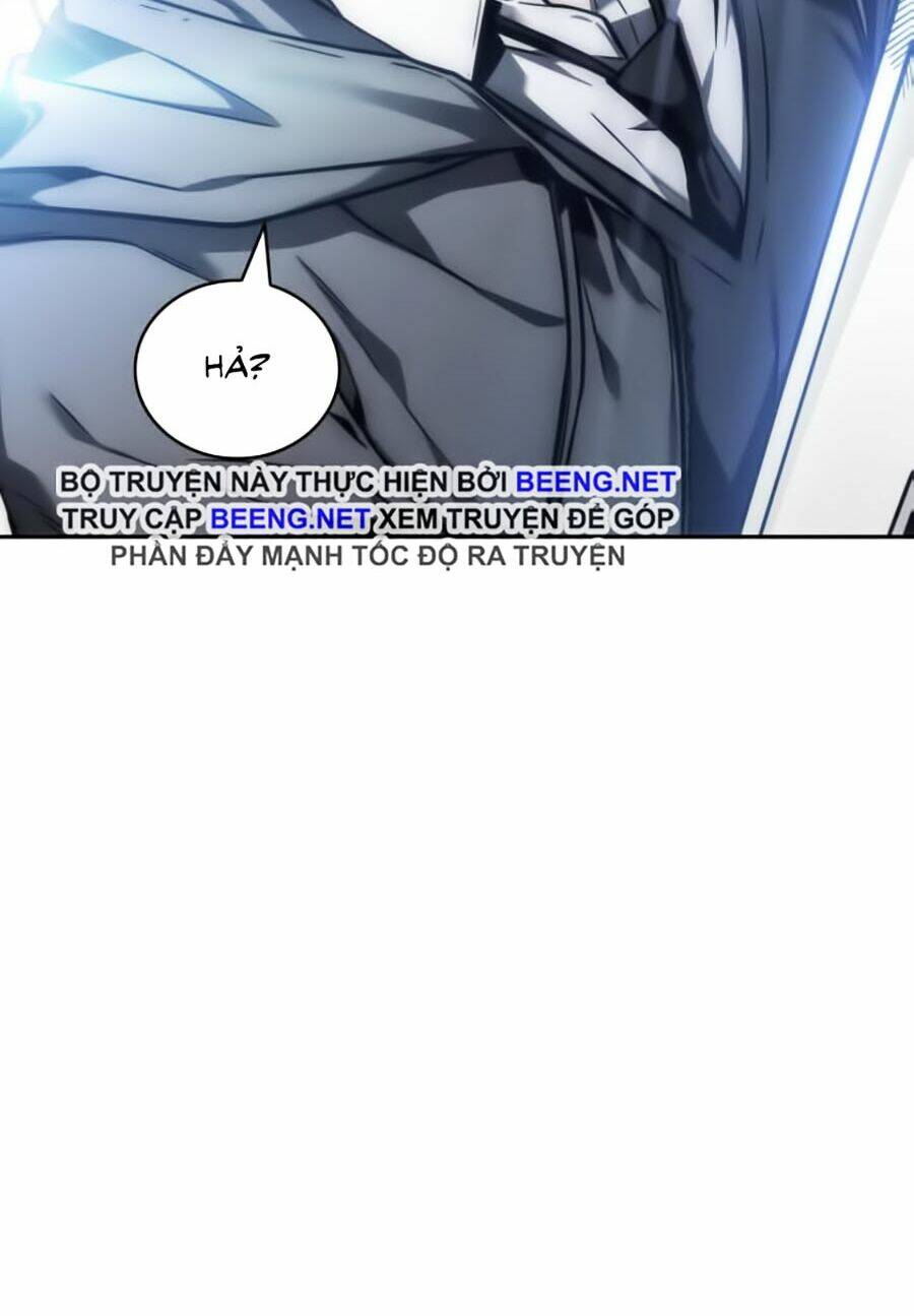 Toàn trí độc giả - Omniscient Reader - Chapter 26 - Page 89