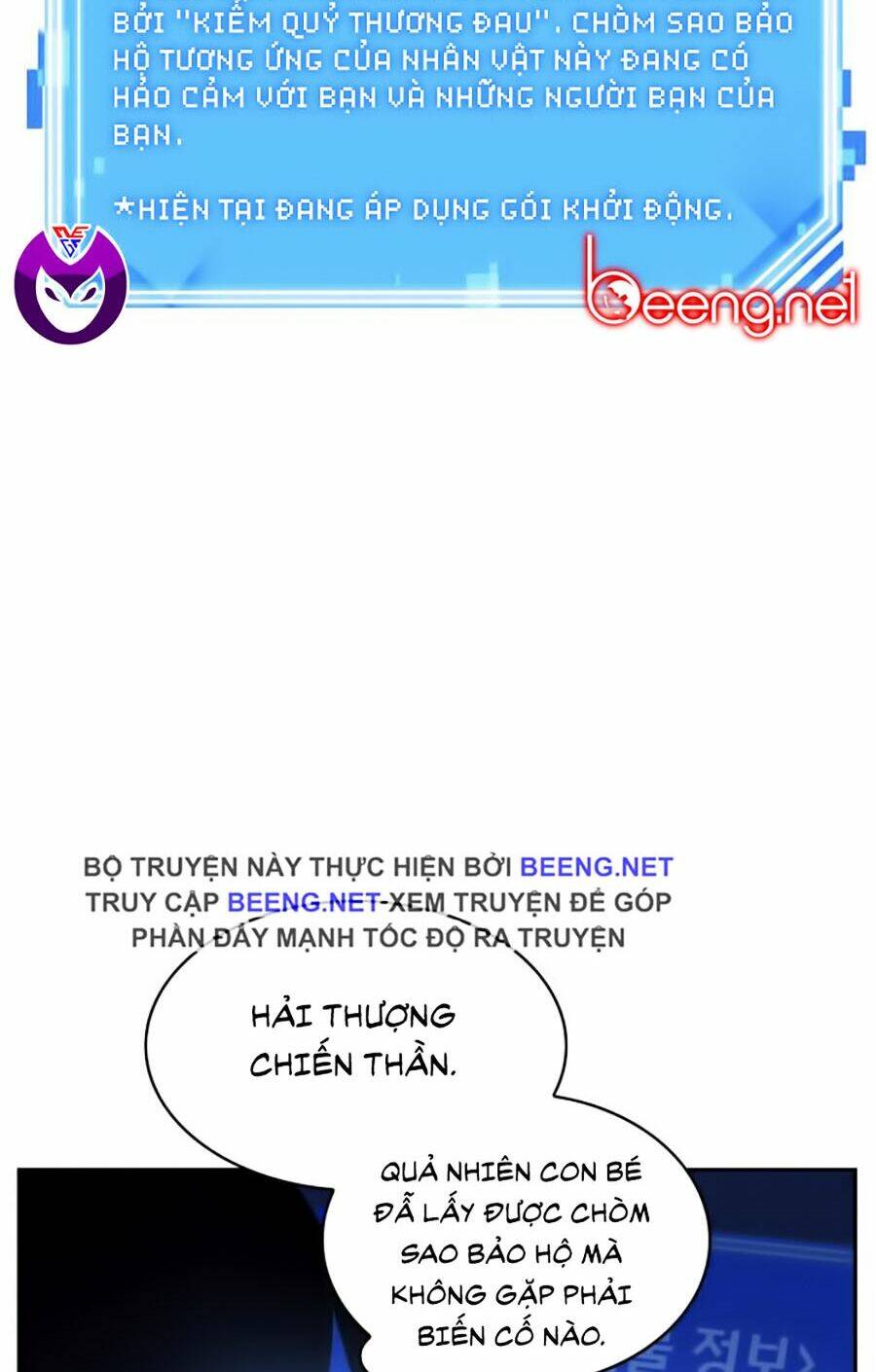 Toàn trí độc giả - Omniscient Reader - Chapter 26 - Page 94