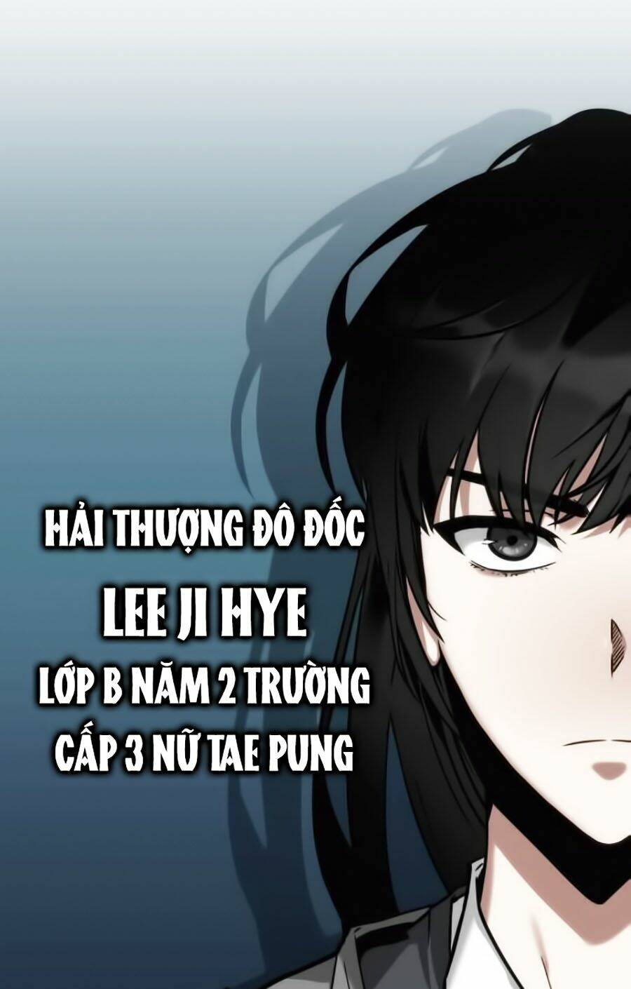 Toàn trí độc giả - Omniscient Reader - Chapter 26 - Page 96