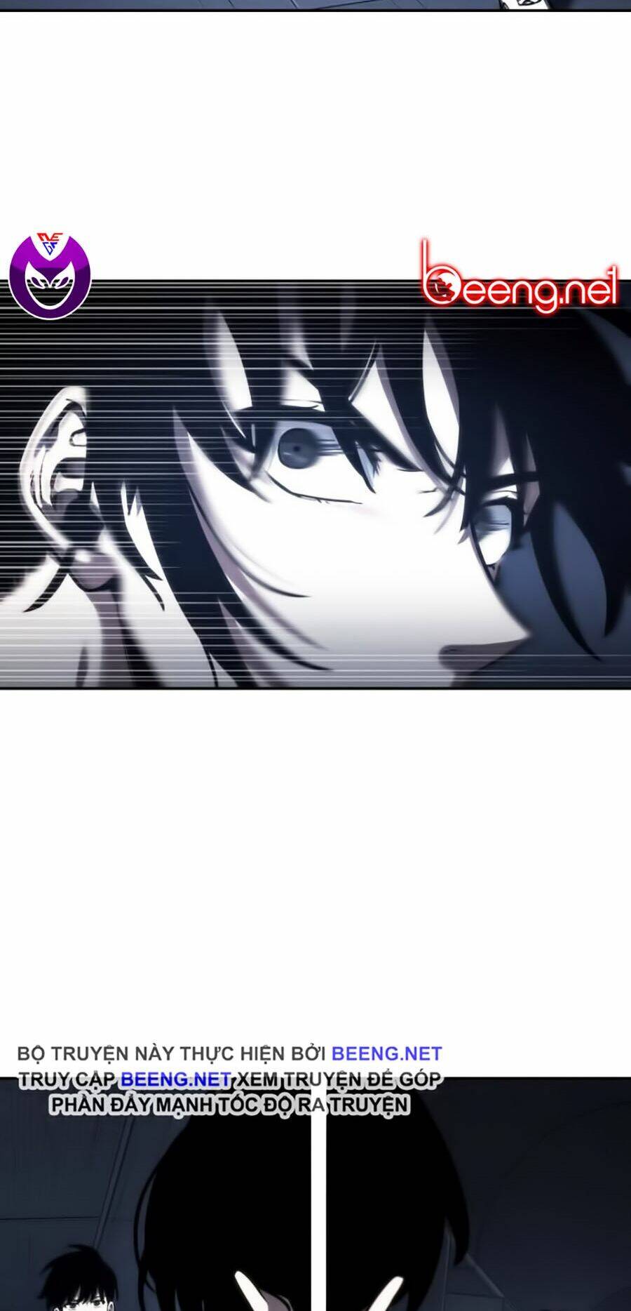 Toàn trí độc giả - Omniscient Reader - Chapter 27 - Page 15