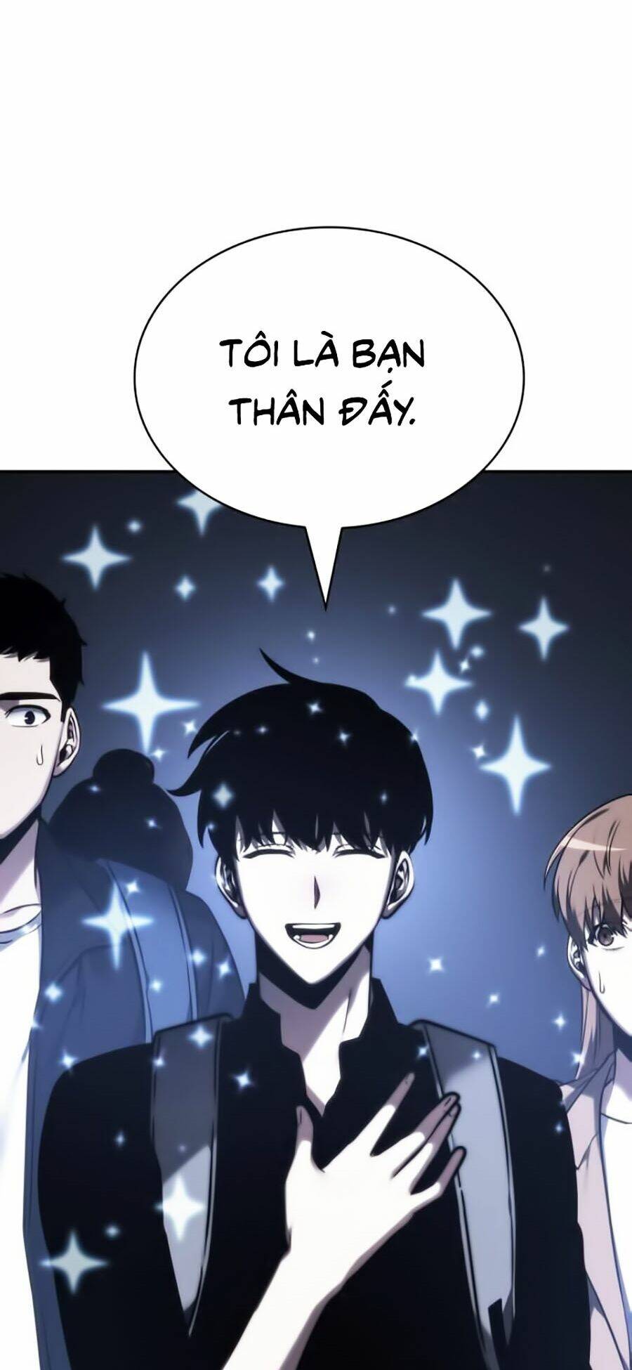 Toàn trí độc giả - Omniscient Reader - Chapter 27 - Page 25