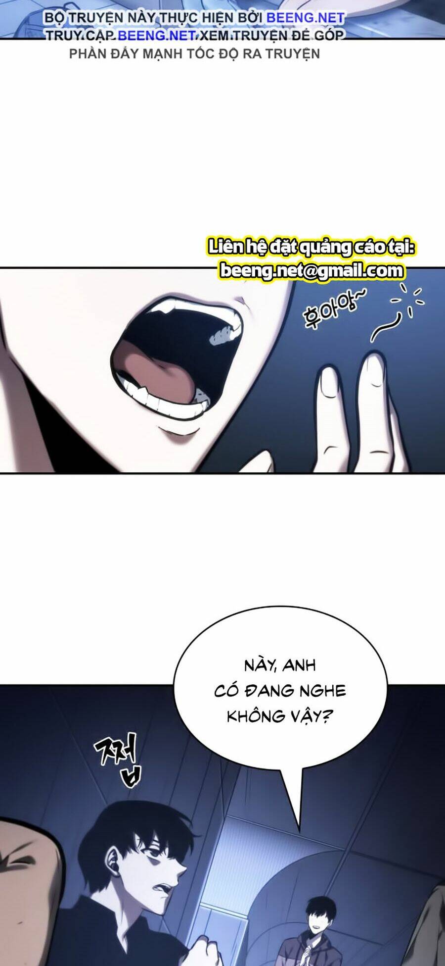 Toàn trí độc giả - Omniscient Reader - Chapter 27 - Page 29