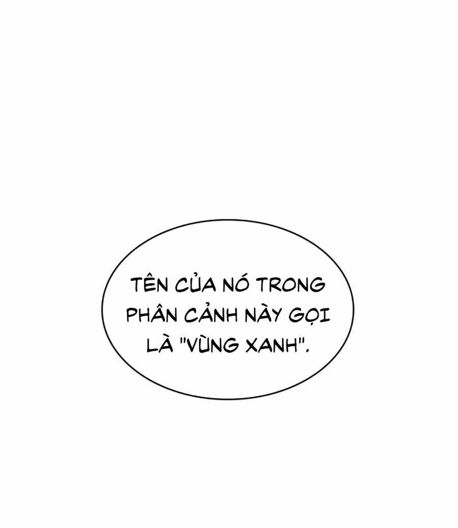Toàn trí độc giả - Omniscient Reader - Chapter 27 - Page 40