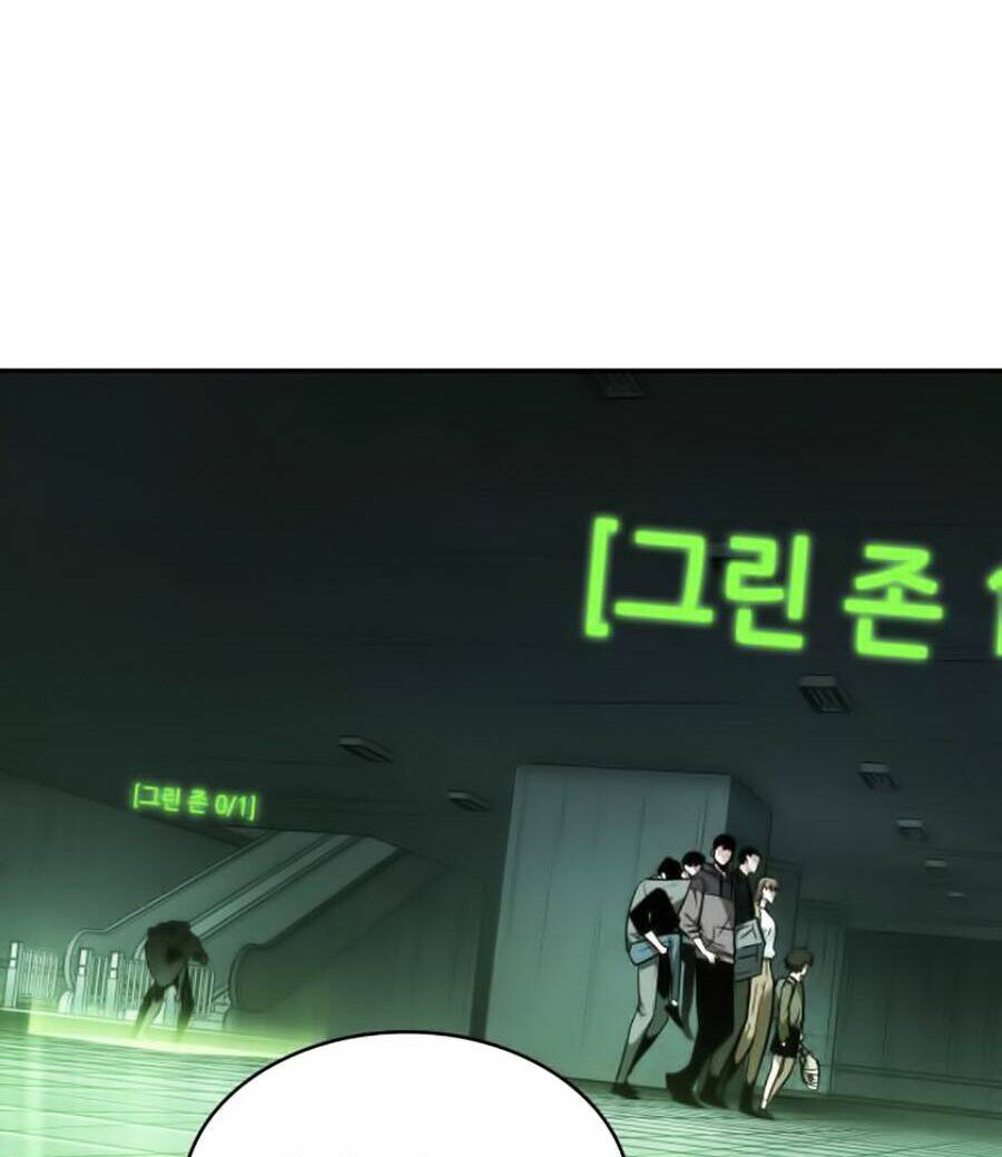 Toàn trí độc giả - Omniscient Reader - Chapter 27 - Page 41