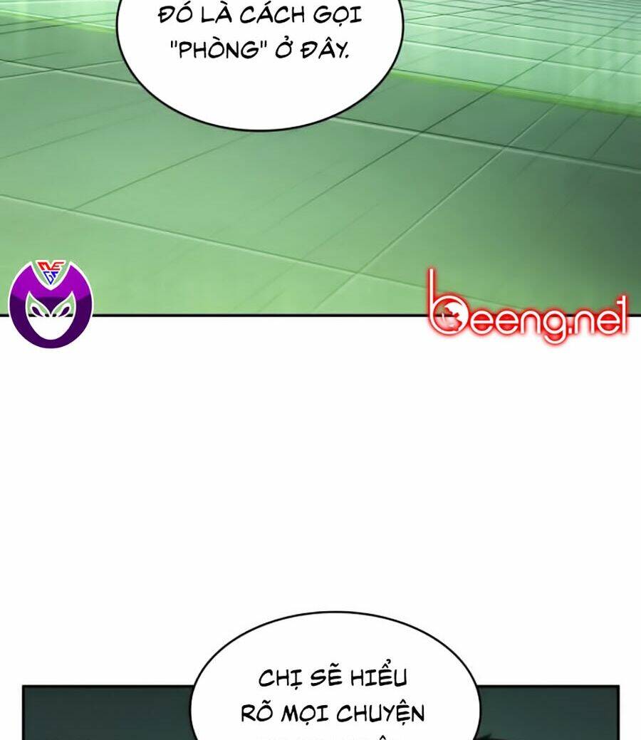 Toàn trí độc giả - Omniscient Reader - Chapter 27 - Page 42