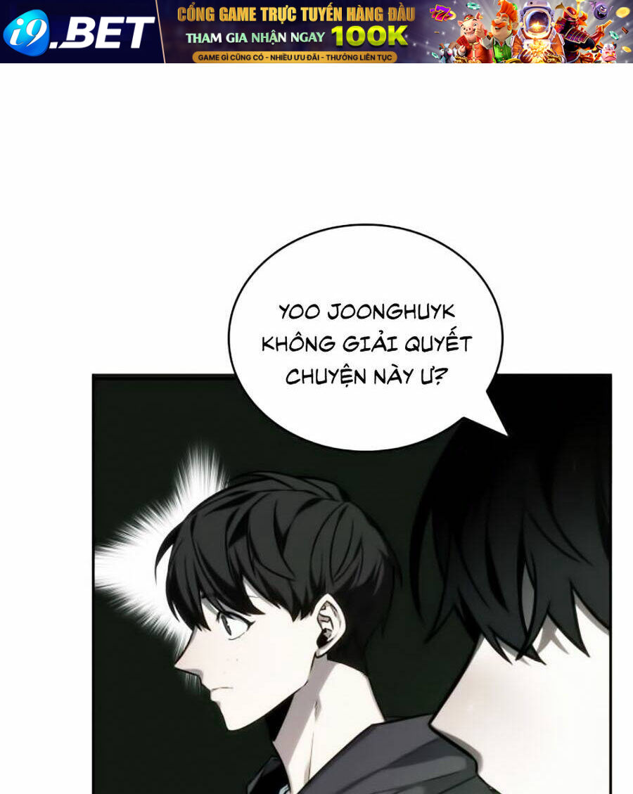 Toàn trí độc giả - Omniscient Reader - Chapter 27 - Page 45