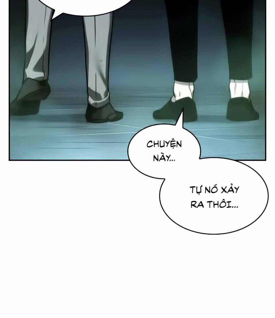 Toàn trí độc giả - Omniscient Reader - Chapter 27 - Page 47