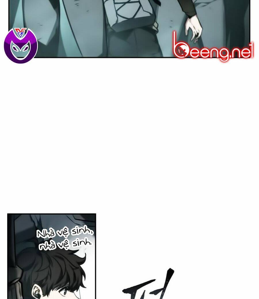 Toàn trí độc giả - Omniscient Reader - Chapter 27 - Page 58