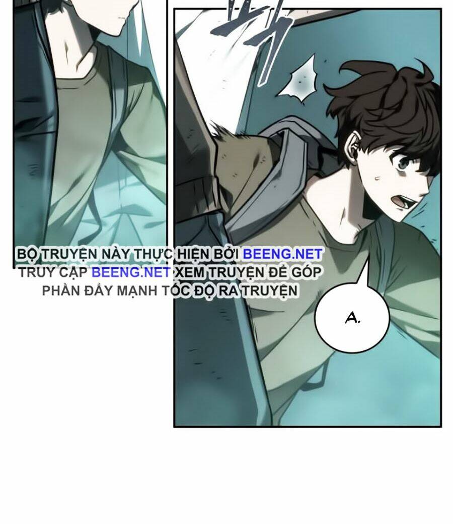 Toàn trí độc giả - Omniscient Reader - Chapter 27 - Page 59