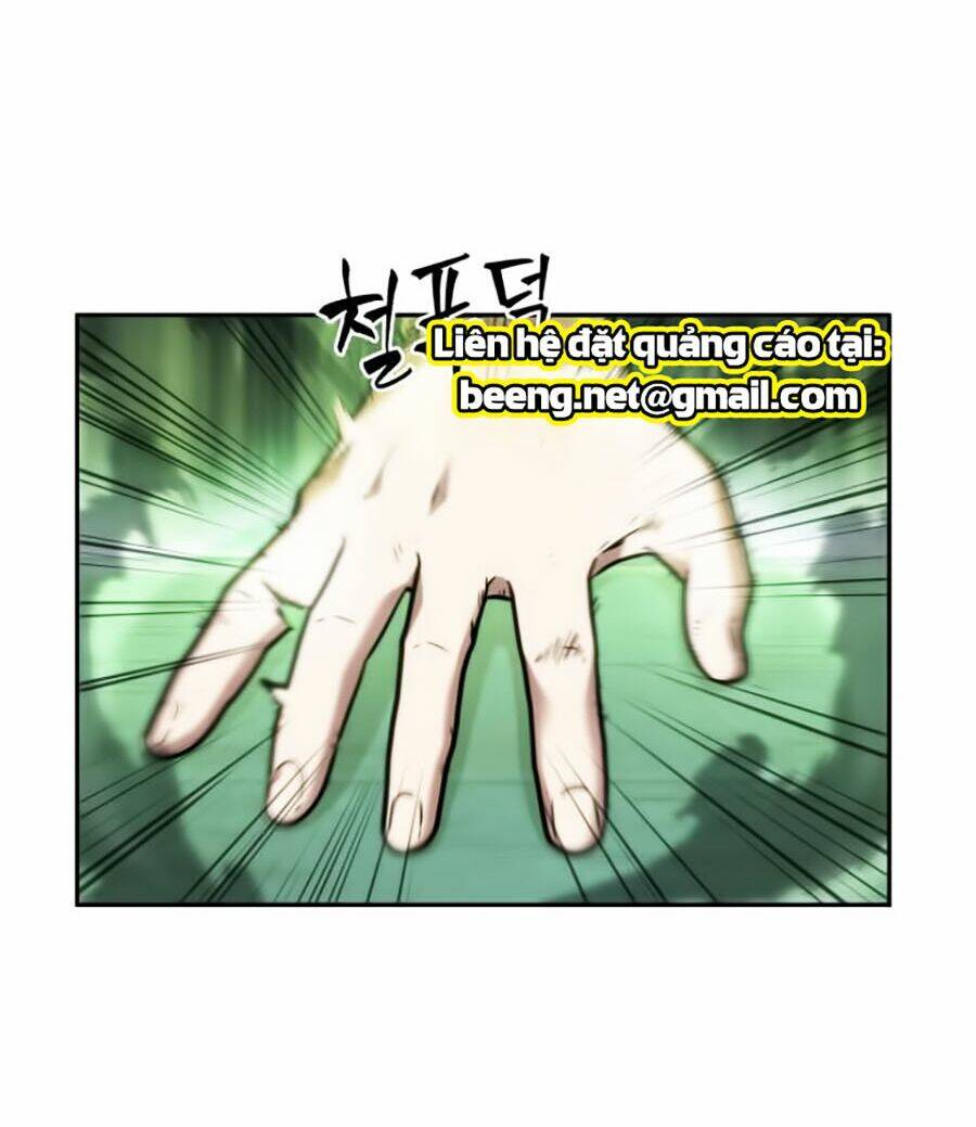 Toàn trí độc giả - Omniscient Reader - Chapter 27 - Page 60