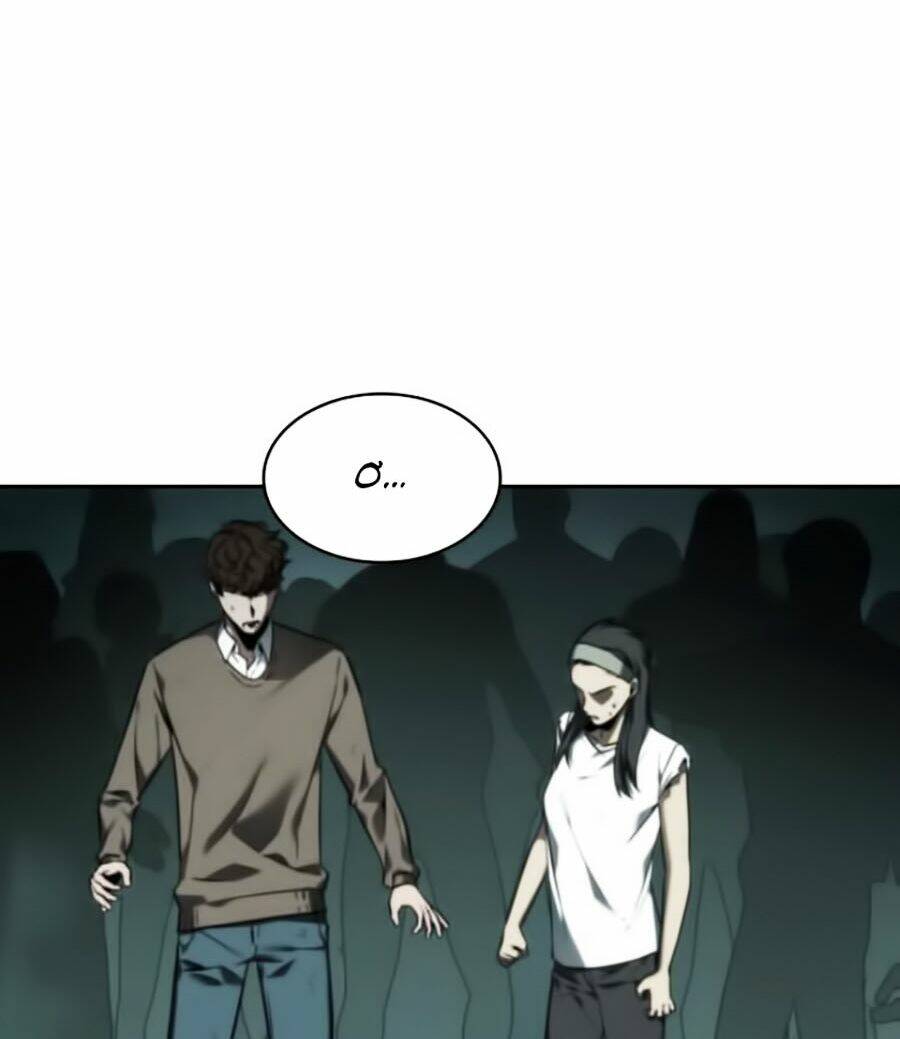 Toàn trí độc giả - Omniscient Reader - Chapter 27 - Page 61