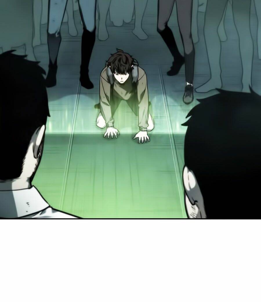 Toàn trí độc giả - Omniscient Reader - Chapter 27 - Page 62