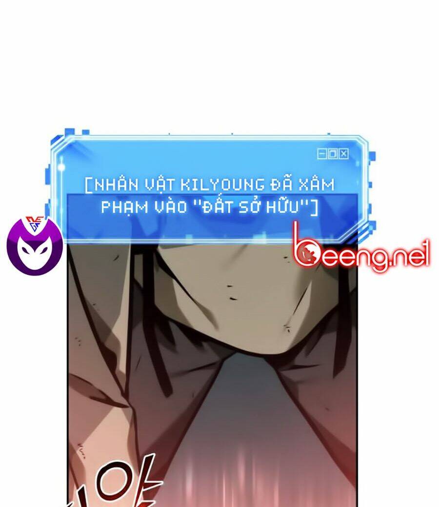 Toàn trí độc giả - Omniscient Reader - Chapter 27 - Page 63