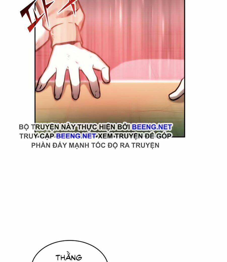 Toàn trí độc giả - Omniscient Reader - Chapter 27 - Page 64